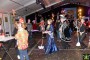 Thumbs/tn_Kroegentocht 2018 156.jpg